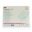 TEGADERM™ IV cannula fixture 7x8,5cm 1633