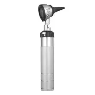   KaWe Eurolight C10 otoscope 2.5 V otoscope with screw connection & single-use ear specu
