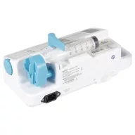 Contec Sp950 Portable Injection Syringe Pump 