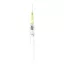 BD Insyte Autoguard BC shielded IV catheter 20G pink, 1.1 x 48 mm, 1 pc, Ref: 381037