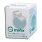 MEFIX patch 10 M X 5 CM 1 piece/box