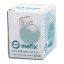   MEFIX patch 10 M X 5 CM 1 stuk/doos
