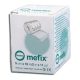 MEFIX  tapasz 10 M X 5 CM 1 db/doboz