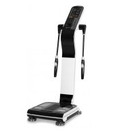 Analizator składu ciała Mediana I30