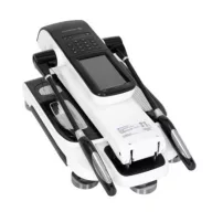 Mediana I30 body composition analyser
