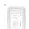 MESI mTABLET cBP App