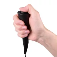 Patientenantworttaste für Maico Audiometer
