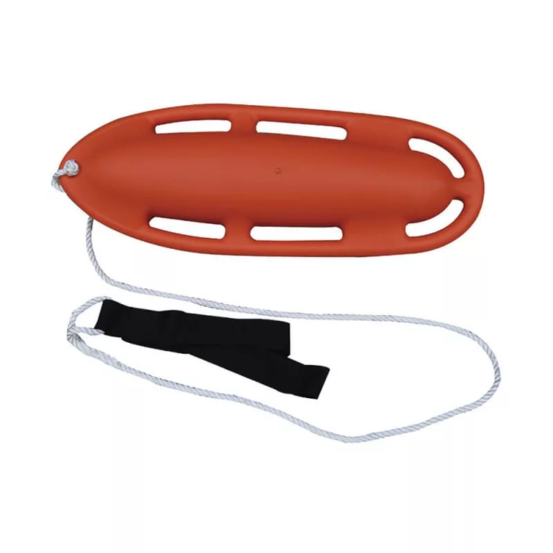 Rescue can - Winterthur Medical Plc. medical devices from ex