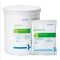 Desinfektionsmittel Preform 50x40g Oberfläche / Sporozid+Zahnabdruck 