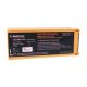 Baterie Lifepak 500