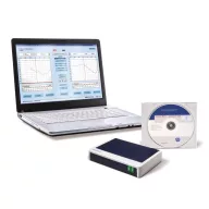 Maico MA33 Audiometer Standard version