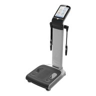 Analizator składu ciała Mediana I50