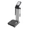 Mediana I50 body composition analyser