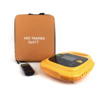 Defibrylator szkoleniowy AED Trainer defi1T