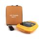 Trainer-Defibrillator AED Trainer defi1T