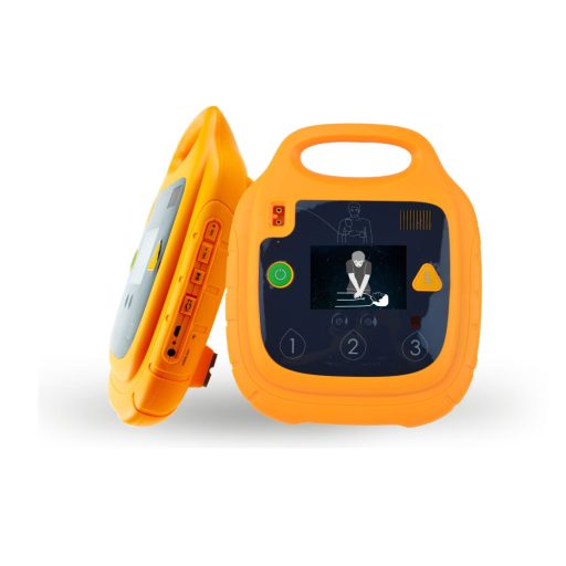 Defibrylator szkoleniowy AED Trainer defi1T