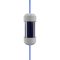 Enbio Magic Filter