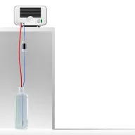 Enbio Magic Filter