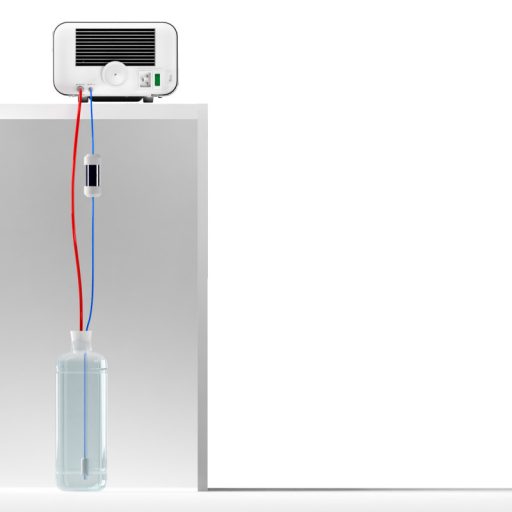 Enbio Magic Filter