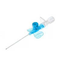 Venenkanüle branil steril 22G Chiraflex