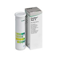 Combur 3 Test E Urine Test strips 50pcs