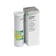 Combur 3 Test E paski testowe do moczu 50szt