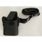 Torba boczna Meditech dla CardiUP!3, CardiUP!12 Holter EKG