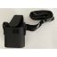 Torba boczna Meditech dla CardiUP!3, CardiUP!12 Holter EKG
