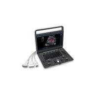 SonoScape E3 tragbares Ultraschallgerät