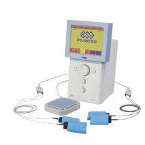 Multifunctional therapy devices