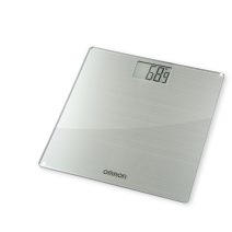 Scales