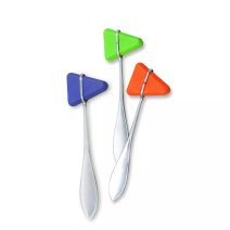 Reflex hammers