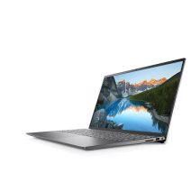 Laptops