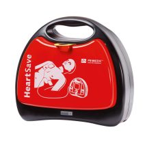 Ausbildung von Defibrillatoren