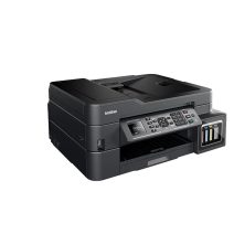 Printers