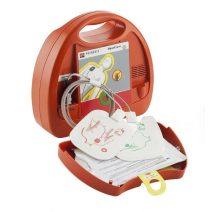 Defibrillator Accessories