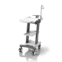 Ultrasound Machines and Equipment