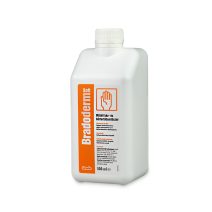 Desinfektionsmittel