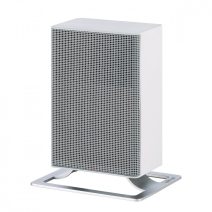 Ventilatoren