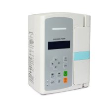 Infusionspumpen