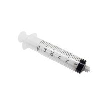 Syringes