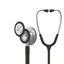 3M™ Littmann® Stethoskope
