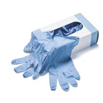 Handschuhe