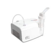 Nebulisers