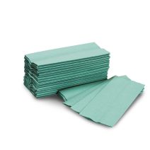 Papierprodukte