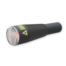 Laser therapy