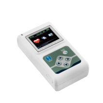 Holter EKG-k