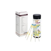 Lab equipment
