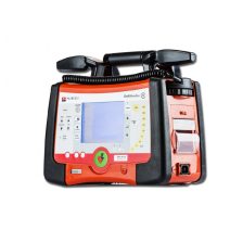 Professionelle Defibrillatoren