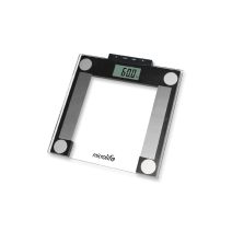 Digital personal scales